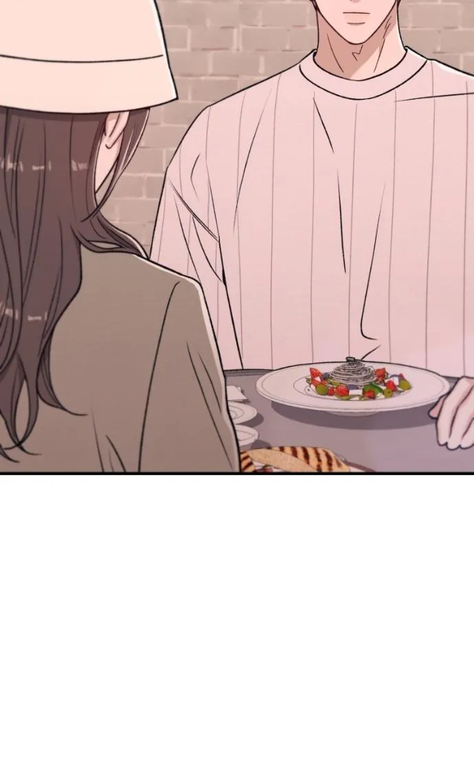 Read Long-Term Relationship chapter 19 image 57 on Lezhin