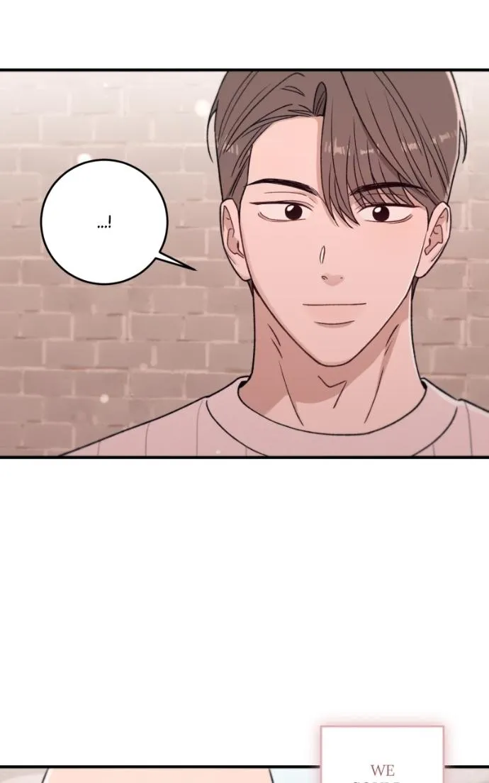 Read Long-Term Relationship chapter 19 image 58 on Lezhin