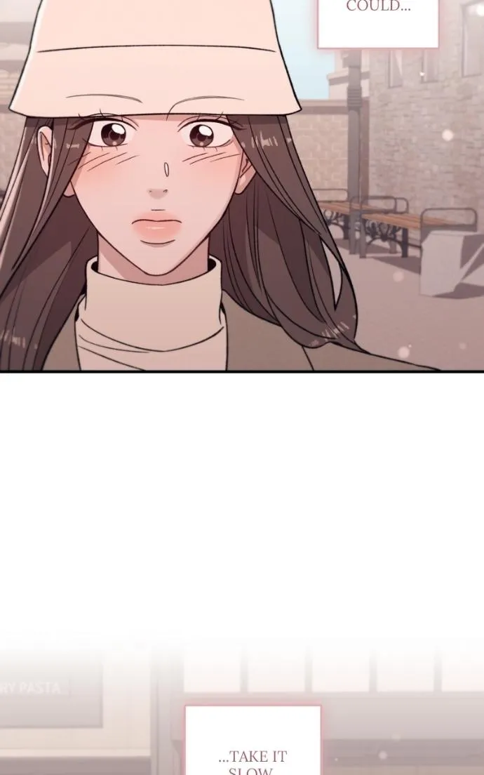 Read Long-Term Relationship chapter 19 image 59 on Lezhin