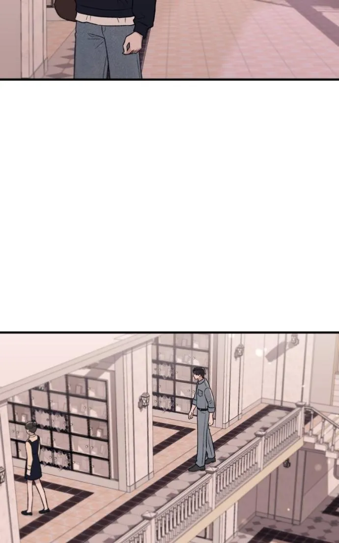 Read Long-Term Relationship chapter 19 image 6 on Lezhin