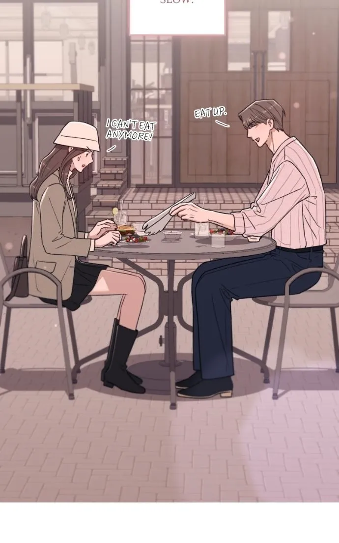 Read Long-Term Relationship chapter 19 image 60 on Lezhin