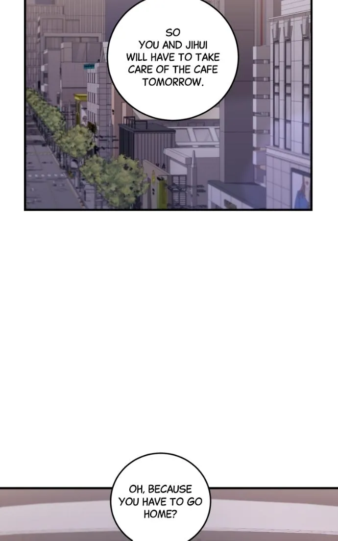 Read Long-Term Relationship chapter 19 image 62 on Lezhin