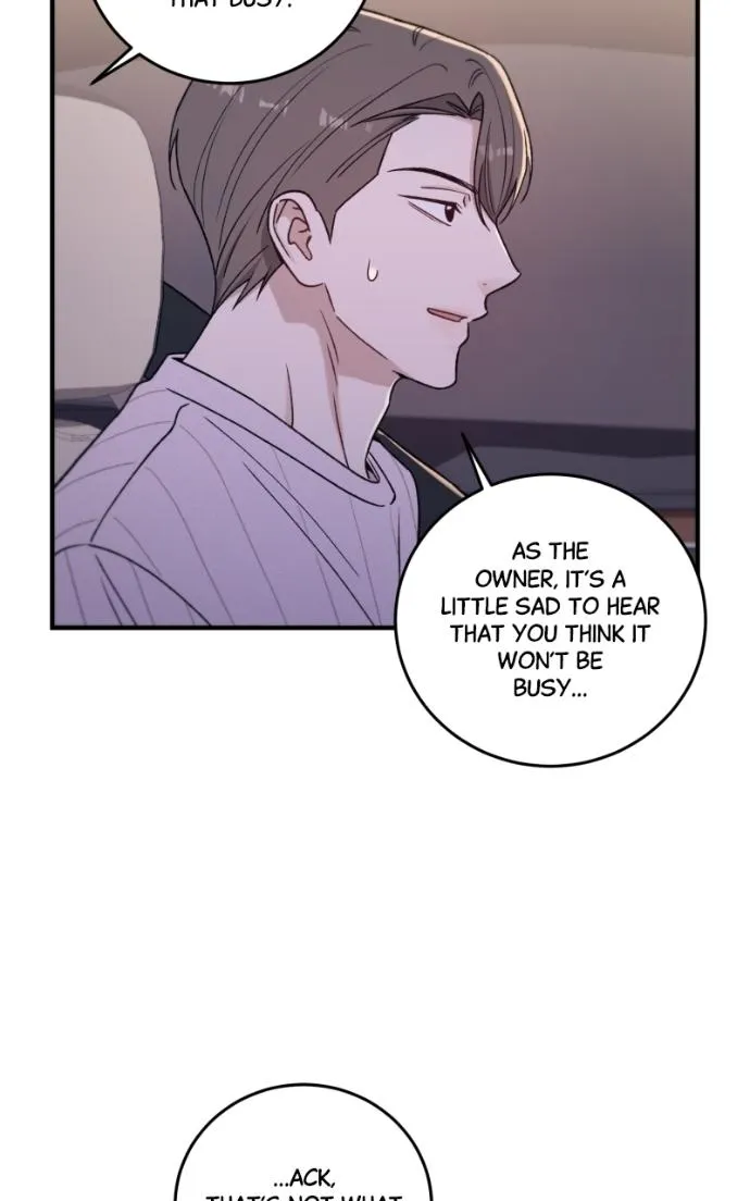 Read Long-Term Relationship chapter 19 image 64 on Lezhin