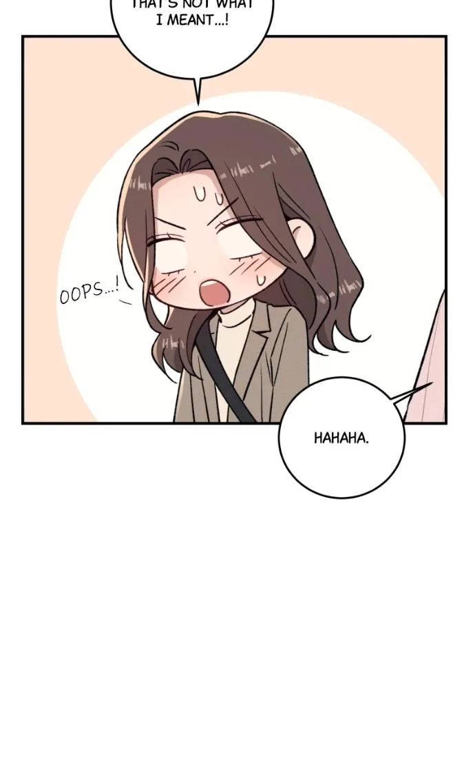 Read Long-Term Relationship chapter 19 image 65 on Lezhin