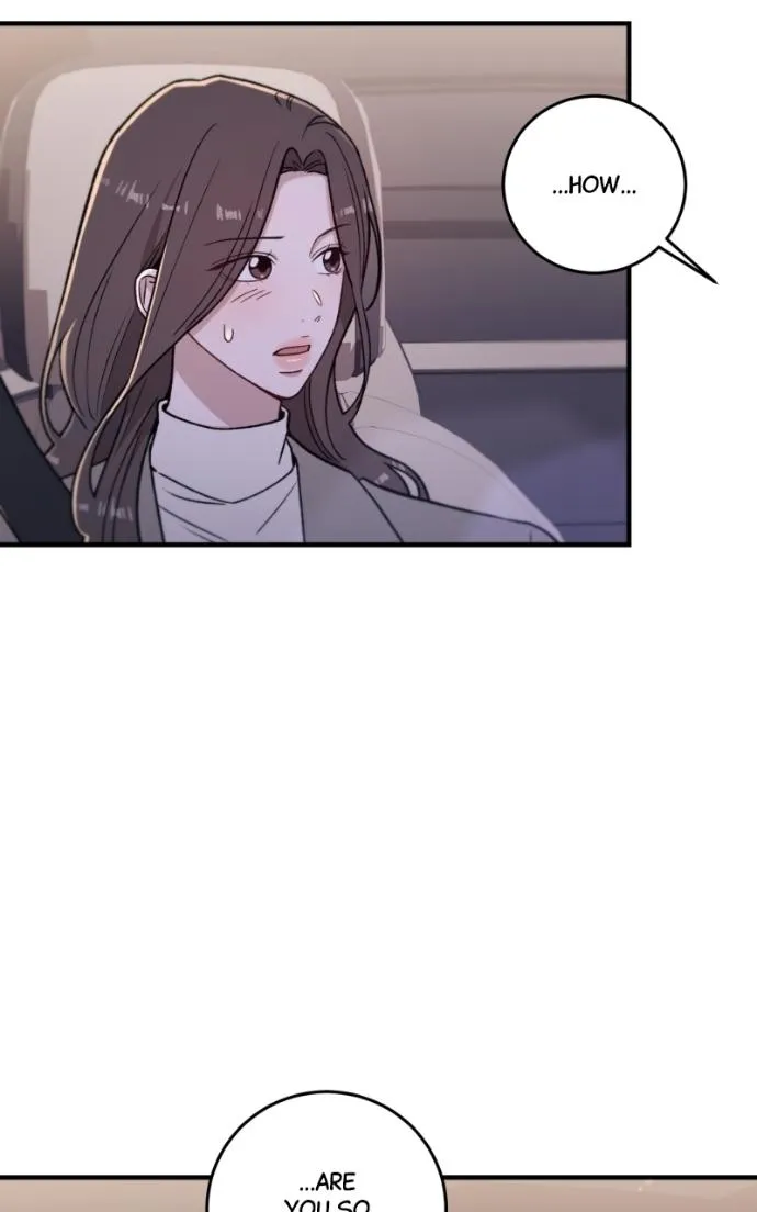 Read Long-Term Relationship chapter 19 image 66 on Lezhin