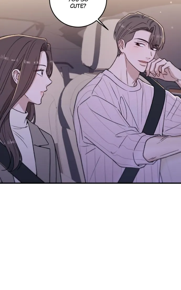 Read Long-Term Relationship chapter 19 image 67 on Lezhin