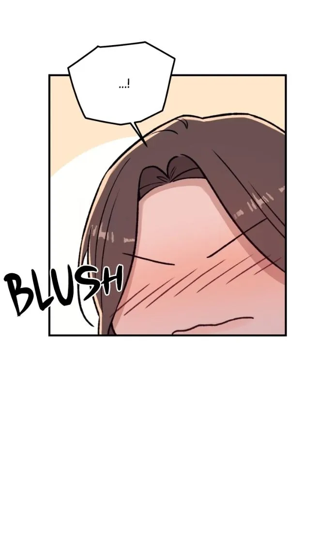 Read Long-Term Relationship chapter 19 image 68 on Lezhin