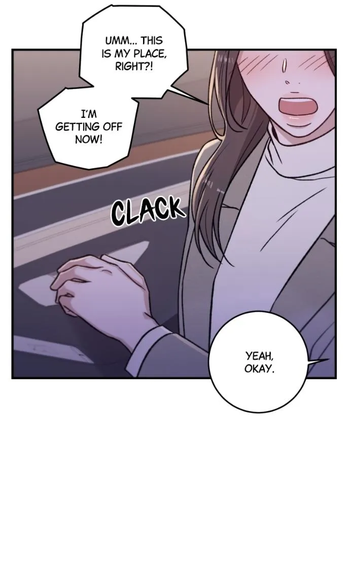 Read Long-Term Relationship chapter 19 image 69 on Lezhin