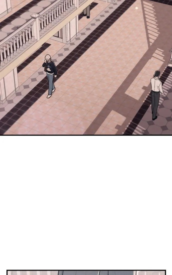 Read Long-Term Relationship chapter 19 image 7 on Lezhin