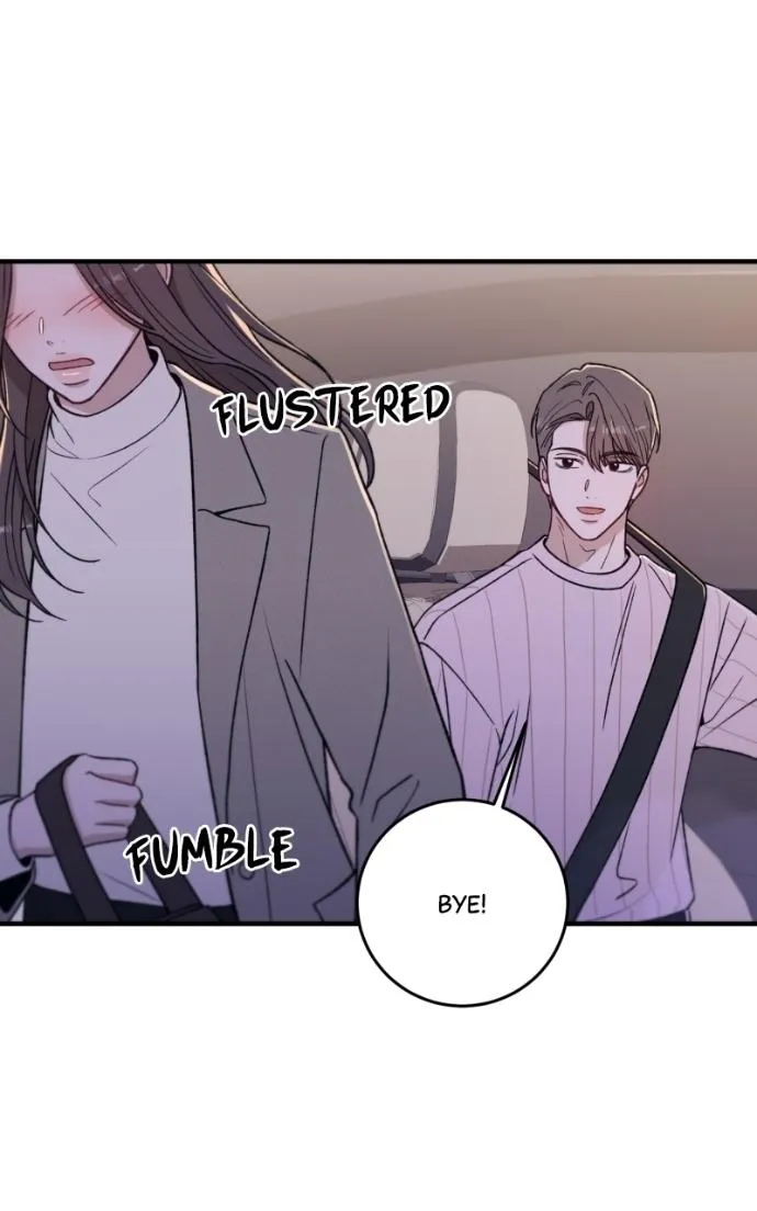 Read Long-Term Relationship chapter 19 image 70 on Lezhin