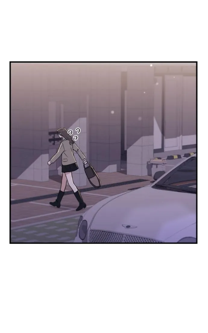 Read Long-Term Relationship chapter 19 image 71 on Lezhin