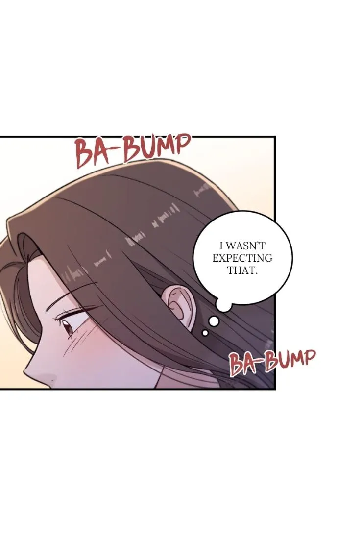 Read Long-Term Relationship chapter 19 image 72 on Lezhin