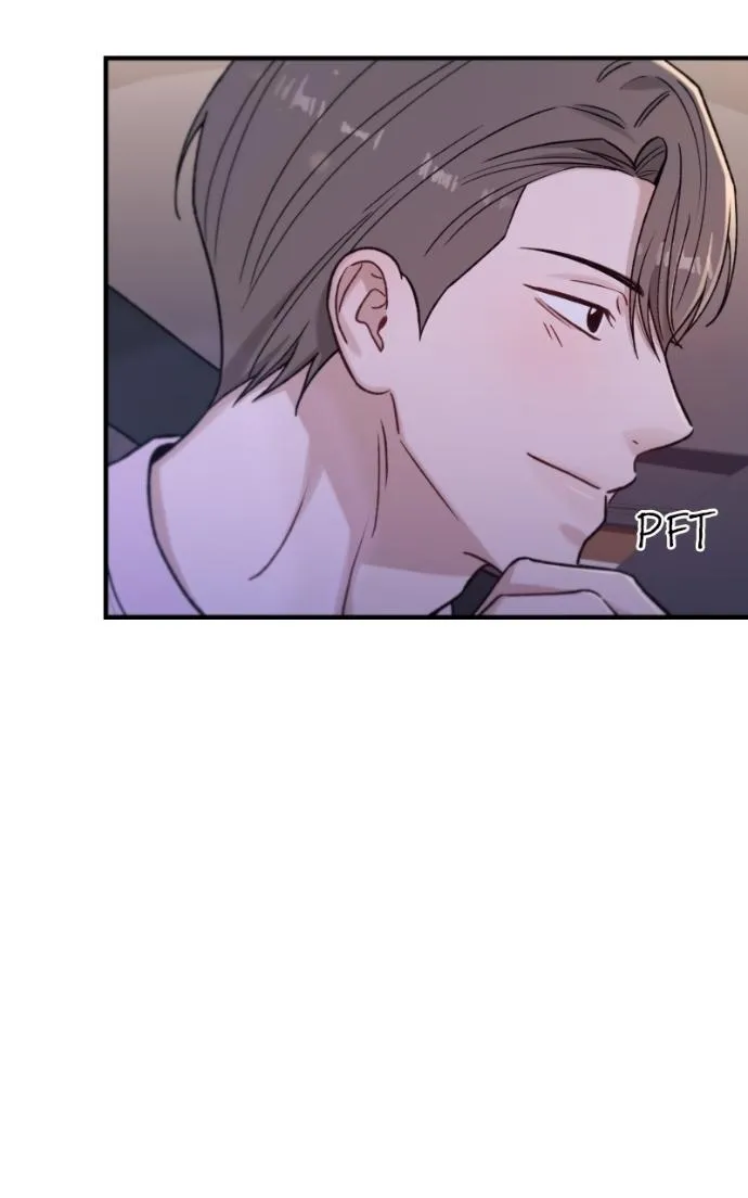 Read Long-Term Relationship chapter 19 image 73 on Lezhin