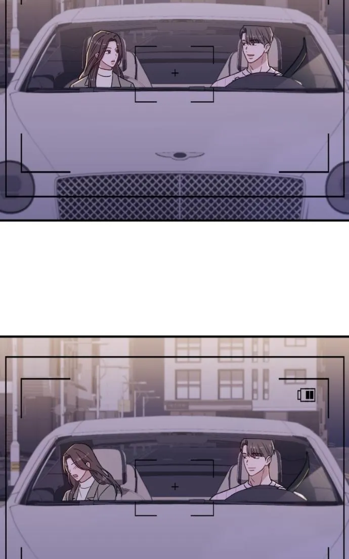 Read Long-Term Relationship chapter 19 image 76 on Lezhin