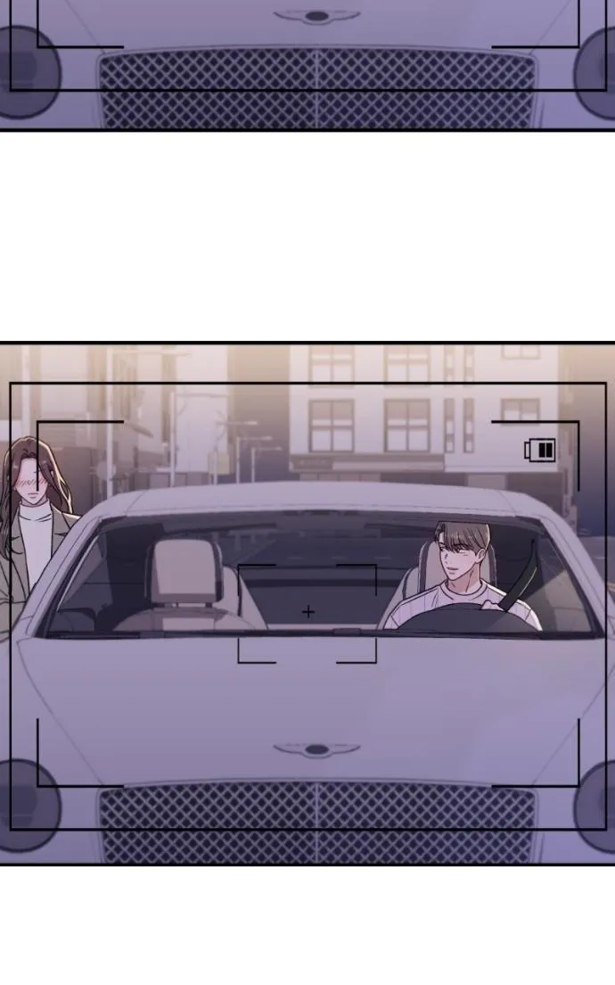 Read Long-Term Relationship chapter 19 image 77 on Lezhin