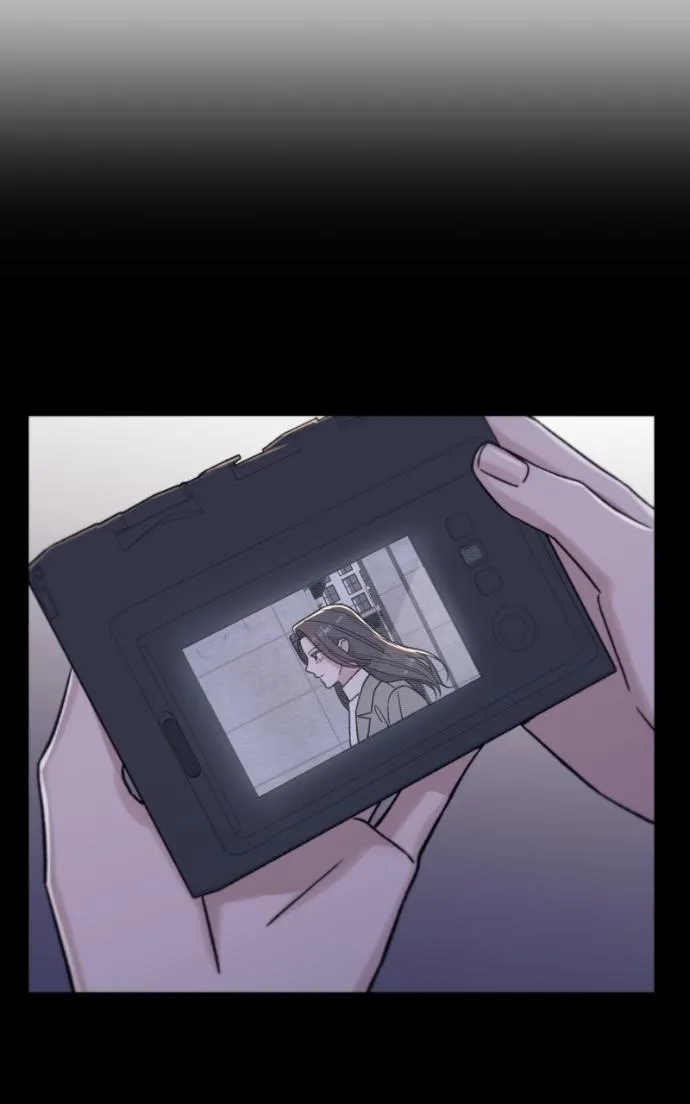 Read Long-Term Relationship chapter 19 image 79 on Lezhin