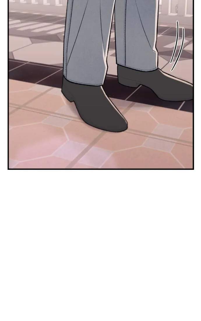 Read Long-Term Relationship chapter 19 image 8 on Lezhin