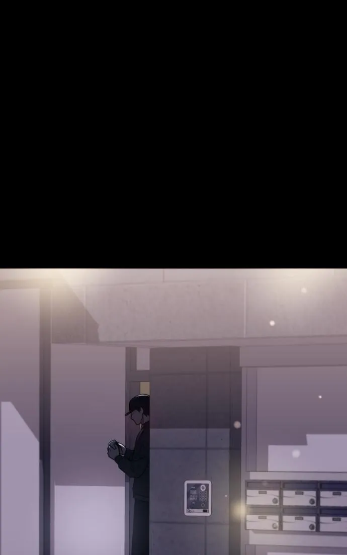 Read Long-Term Relationship chapter 19 image 80 on Lezhin