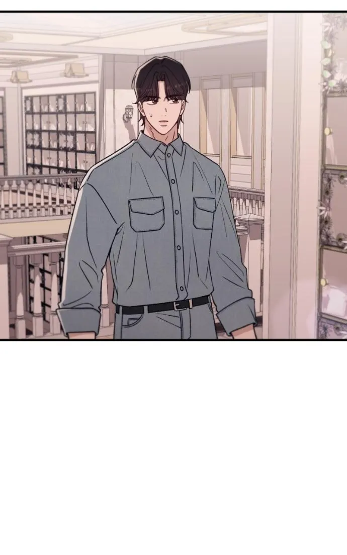 Read Long-Term Relationship chapter 19 image 9 on Lezhin