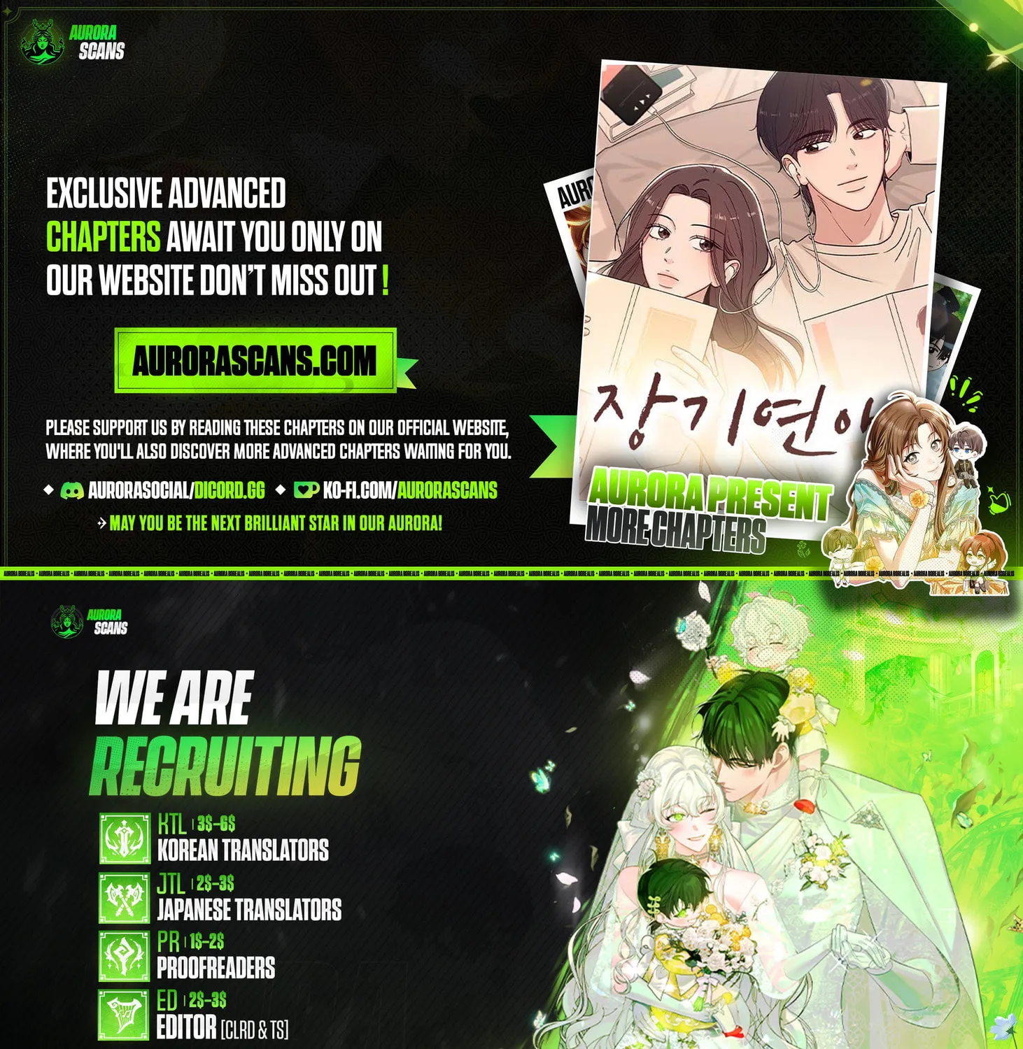 Read Long-Term Relationship chapter 2 image 1 on Lezhin