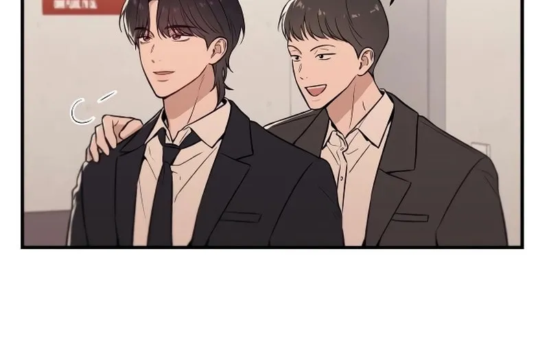 Read Long-Term Relationship chapter 2 image 10 on Lezhin