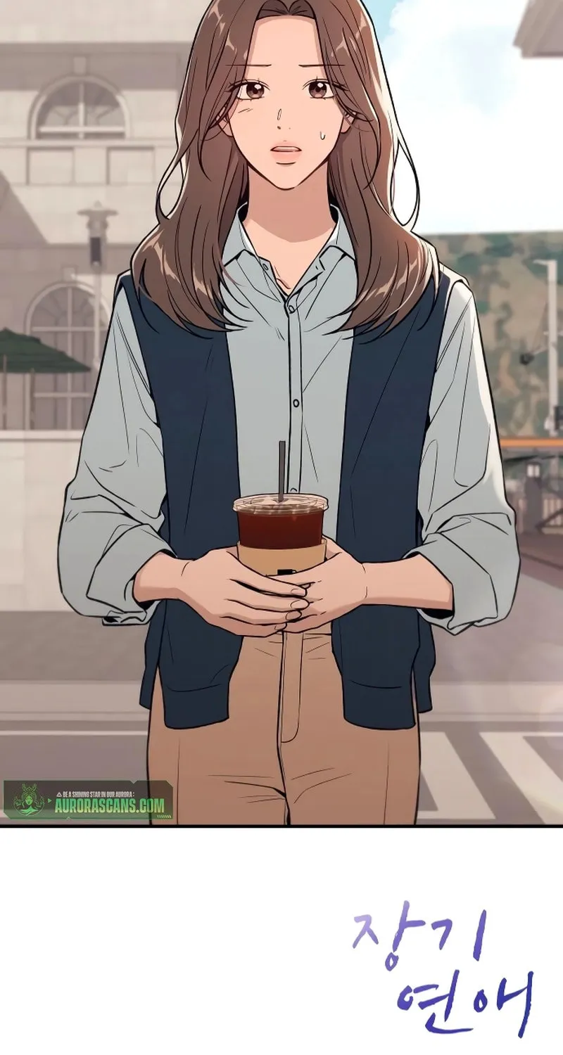 Read Long-Term Relationship chapter 2 image 100 on Lezhin