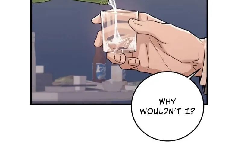 Read Long-Term Relationship chapter 2 image 14 on Lezhin