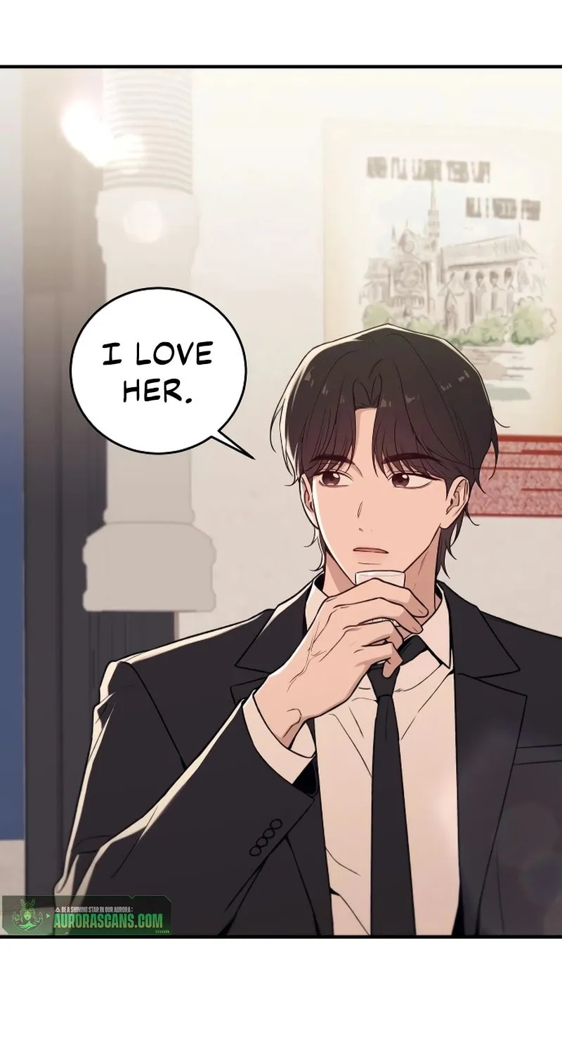 Read Long-Term Relationship chapter 2 image 15 on Lezhin