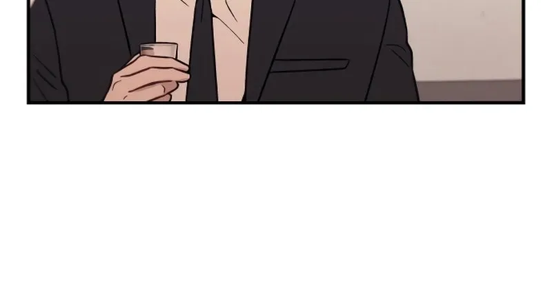 Read Long-Term Relationship chapter 2 image 18 on Lezhin