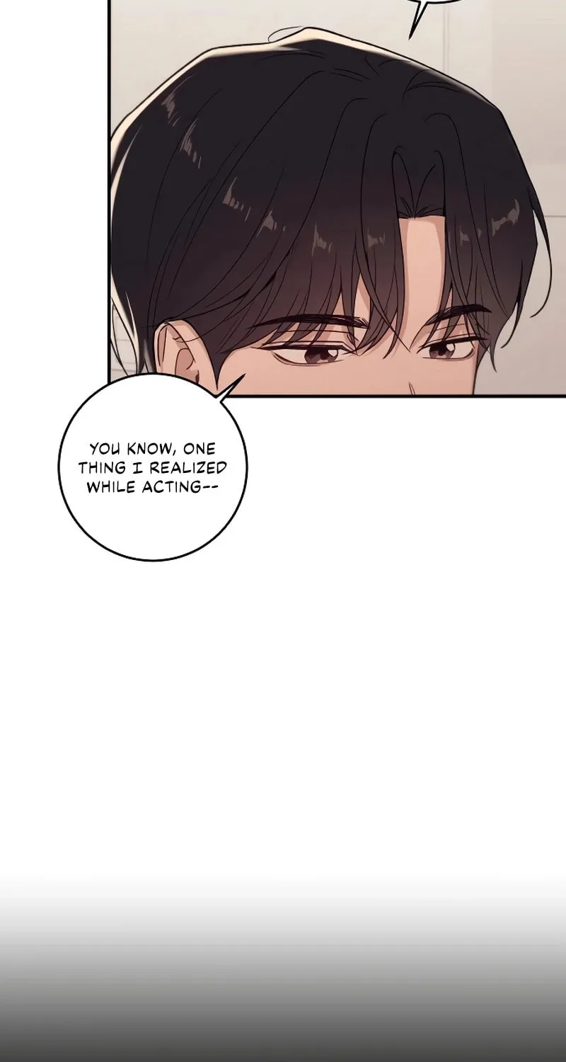 Read Long-Term Relationship chapter 2 image 21 on Lezhin