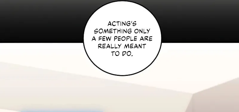 Read Long-Term Relationship chapter 2 image 22 on Lezhin