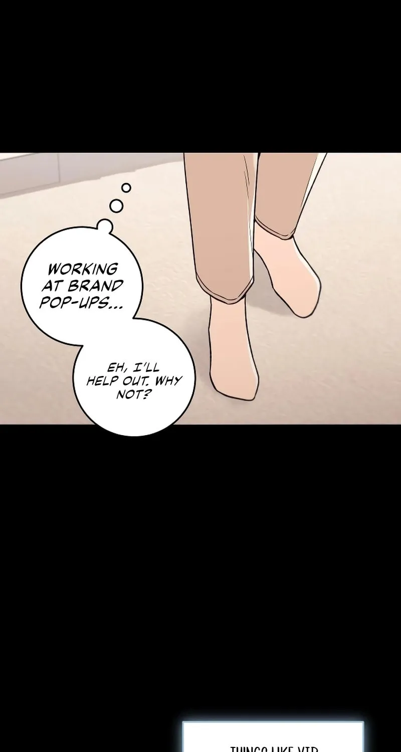 Read Long-Term Relationship chapter 2 image 24 on Lezhin