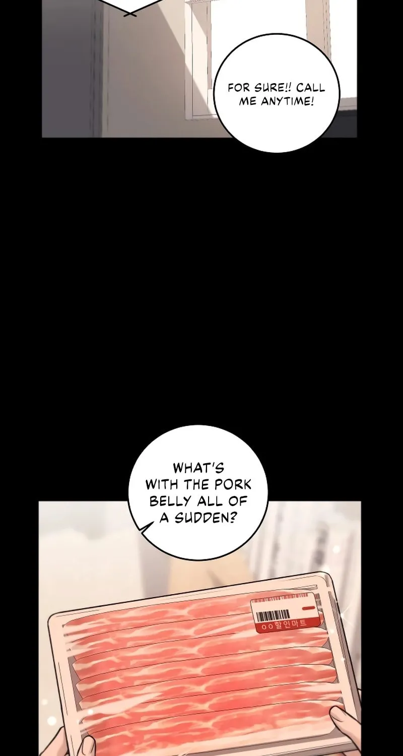 Read Long-Term Relationship chapter 2 image 28 on Lezhin