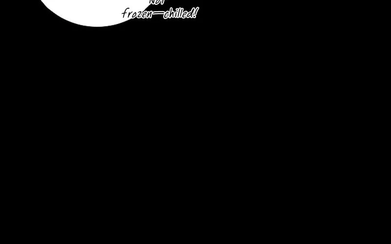 Read Long-Term Relationship chapter 2 image 30 on Lezhin