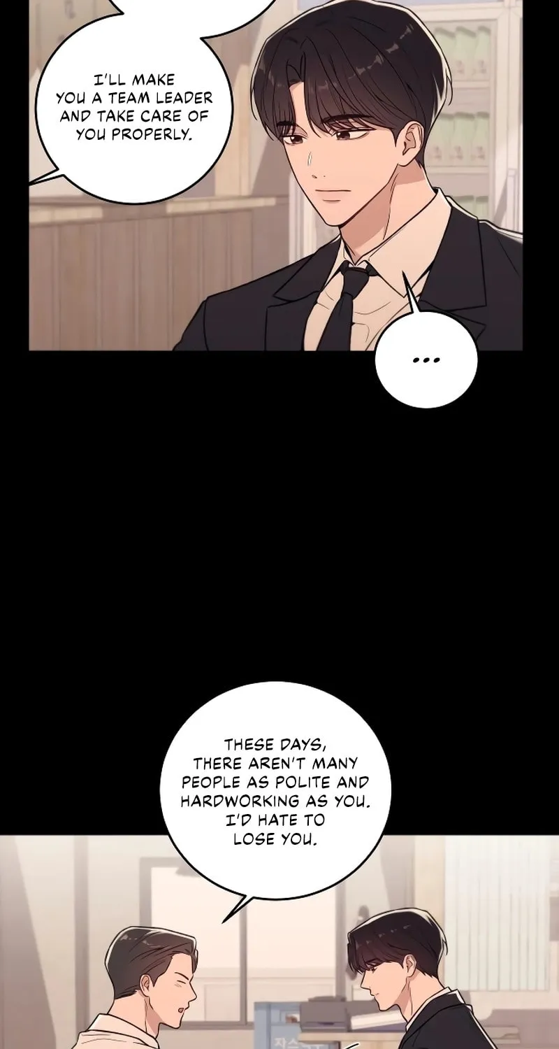 Read Long-Term Relationship chapter 2 image 35 on Lezhin