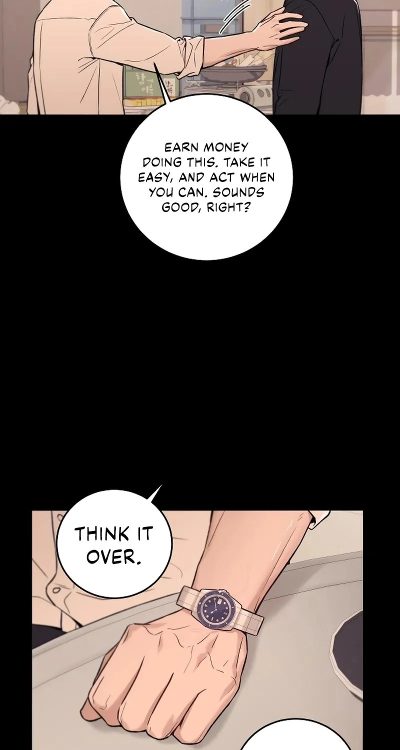Read Long-Term Relationship chapter 2 image 36 on Lezhin