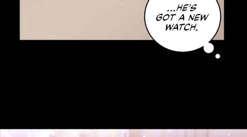Read Long-Term Relationship chapter 2 image 37 on Lezhin
