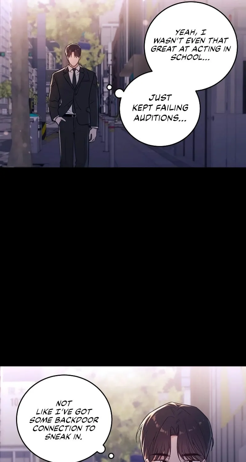 Read Long-Term Relationship chapter 2 image 38 on Lezhin