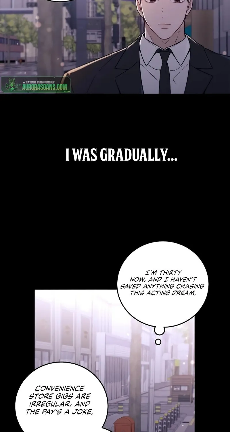 Read Long-Term Relationship chapter 2 image 39 on Lezhin