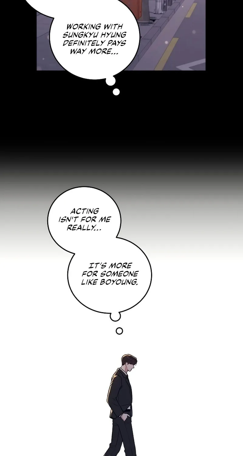 Read Long-Term Relationship chapter 2 image 40 on Lezhin