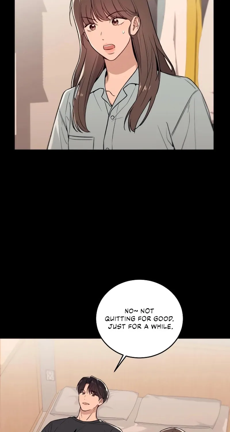 Read Long-Term Relationship chapter 2 image 43 on Lezhin