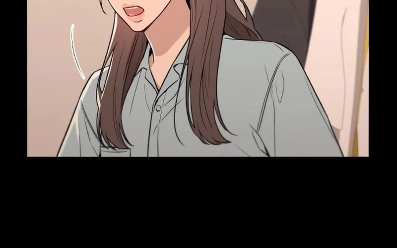 Read Long-Term Relationship chapter 2 image 45 on Lezhin