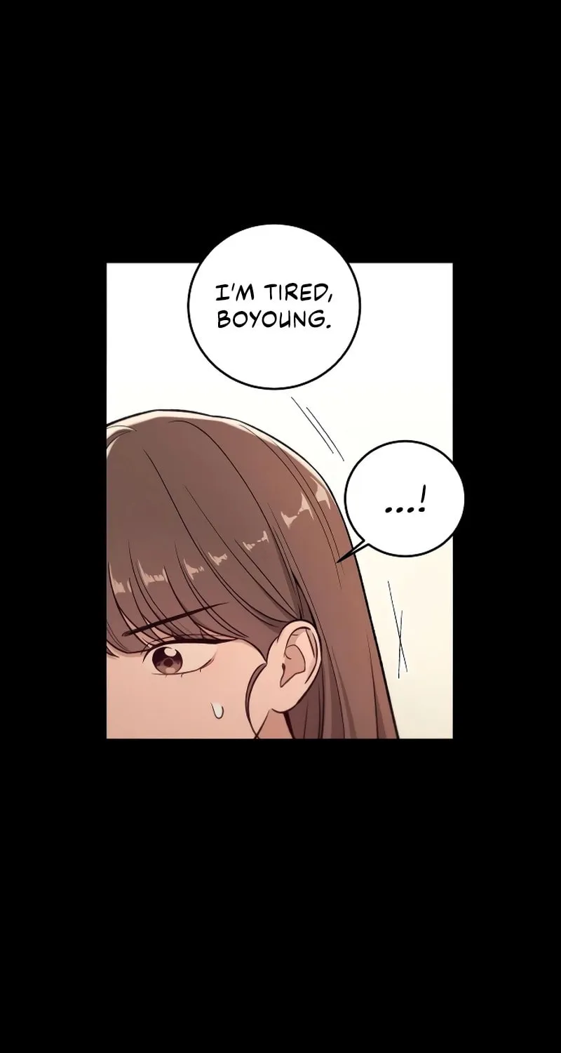 Read Long-Term Relationship chapter 2 image 46 on Lezhin