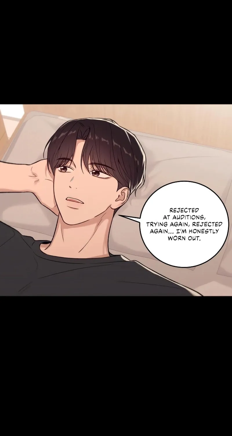 Read Long-Term Relationship chapter 2 image 47 on Lezhin