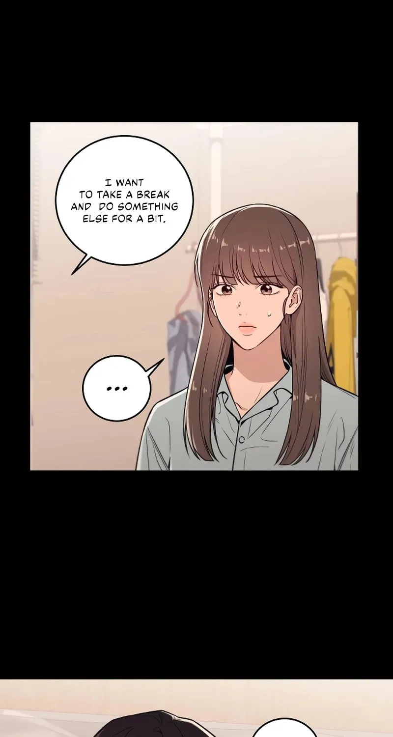 Read Long-Term Relationship chapter 2 image 48 on Lezhin