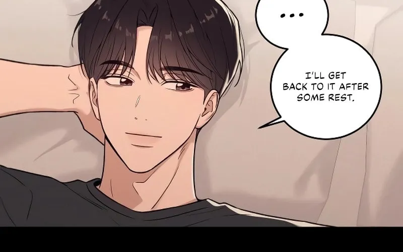 Read Long-Term Relationship chapter 2 image 49 on Lezhin