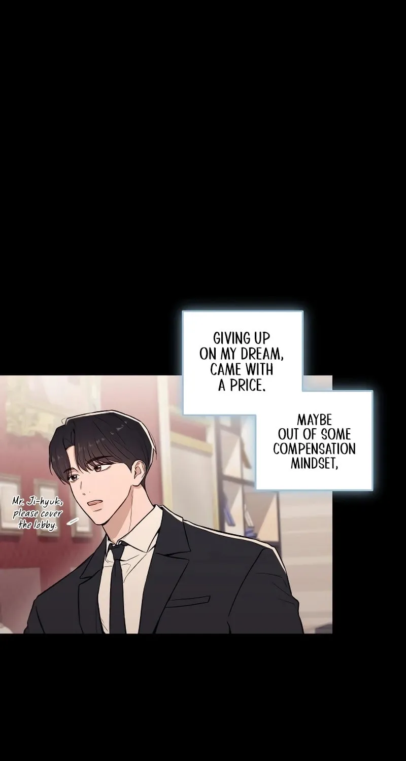 Read Long-Term Relationship chapter 2 image 50 on Lezhin