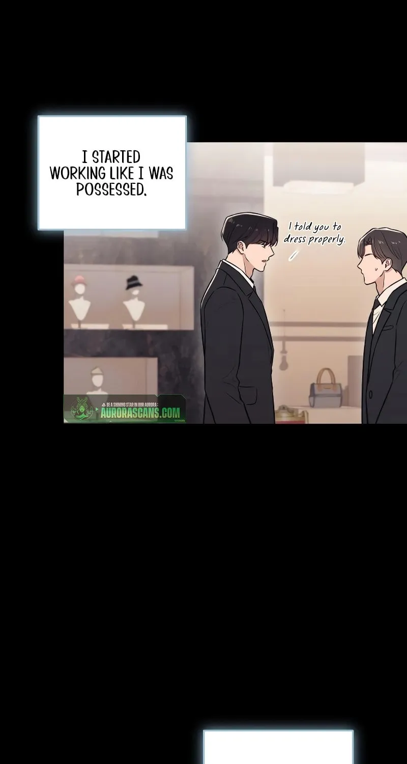 Read Long-Term Relationship chapter 2 image 51 on Lezhin