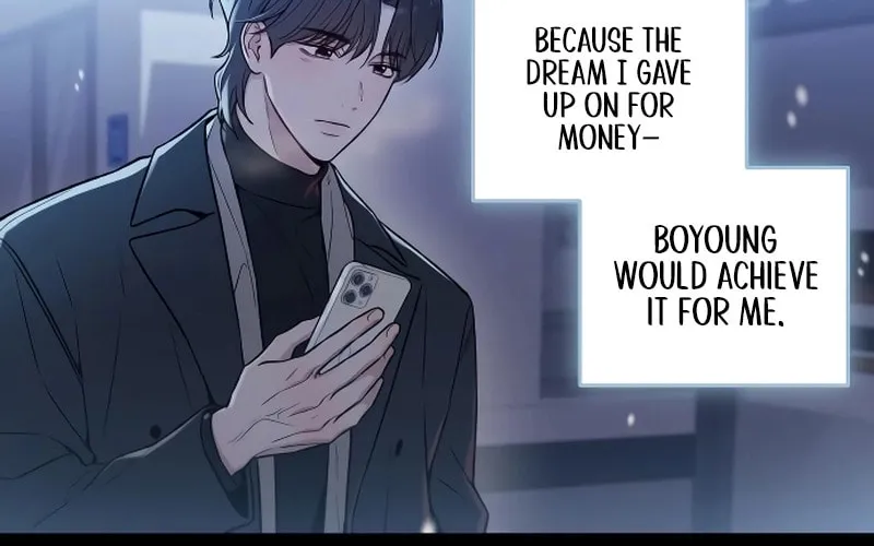 Read Long-Term Relationship chapter 2 image 53 on Lezhin