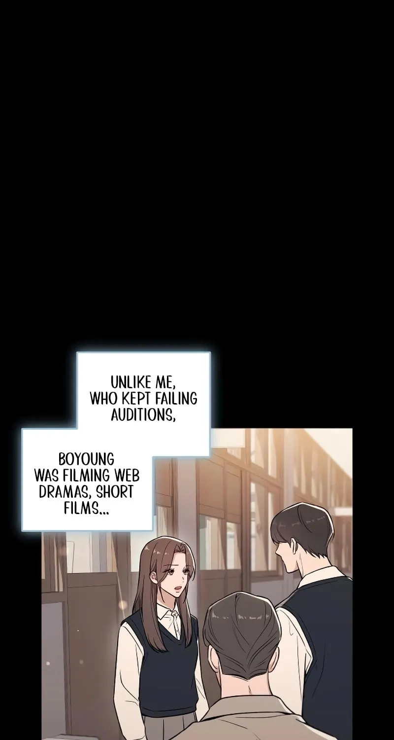 Read Long-Term Relationship chapter 2 image 54 on Lezhin